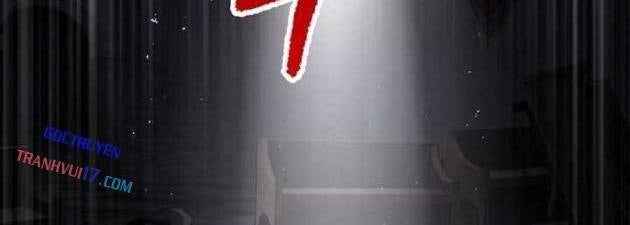 Kẻ Sống Sót Vua Kiếm - Page 59