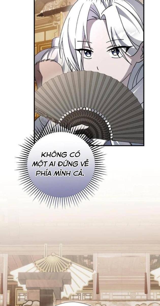 Sinh Tồn Trong Cuốn Tiểu Thuyết Romance Fantasy - Page 62