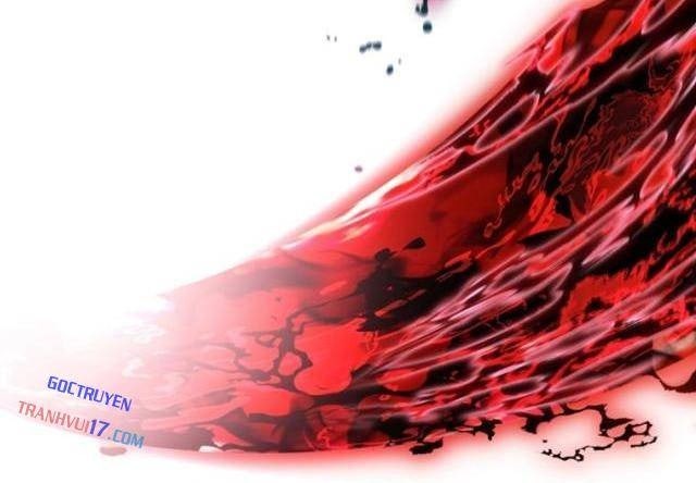 Người Chơi Mạnh Nhất Hồi Quy Lần Thứ 100 - Page 124