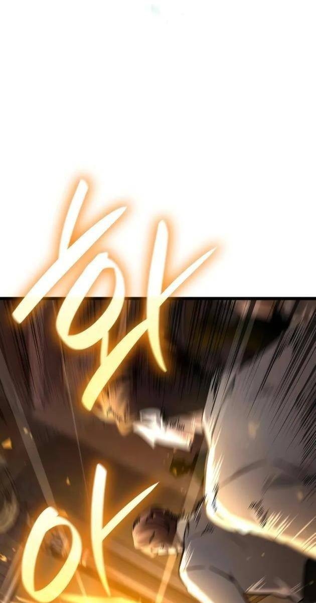 Vô Hạn Pháp Sư - Page 56