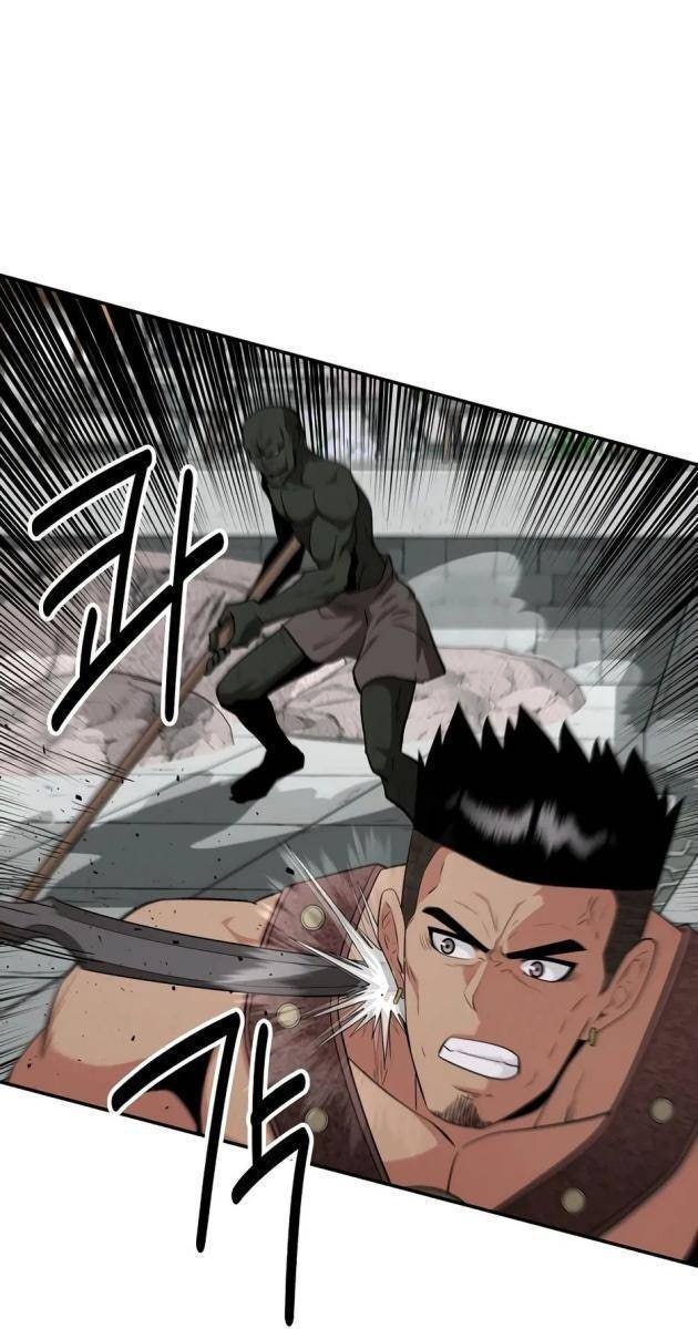 Thiên Hạ Đệ Nhất Côn Luân Khách Điếm - Page 14