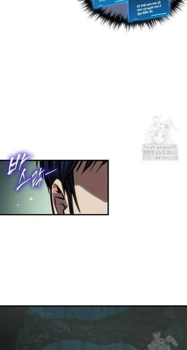 Cuốn Sách Chiến Lược Hàng Đầu Mà Chỉ Tôi Mới Có Thể Nhìn Thấy - Page 102