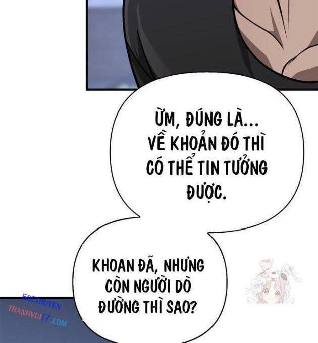 Sống Sót Trong Trò Chơi Với Tư Cách Là Một Cuồng Nhân - Page 140