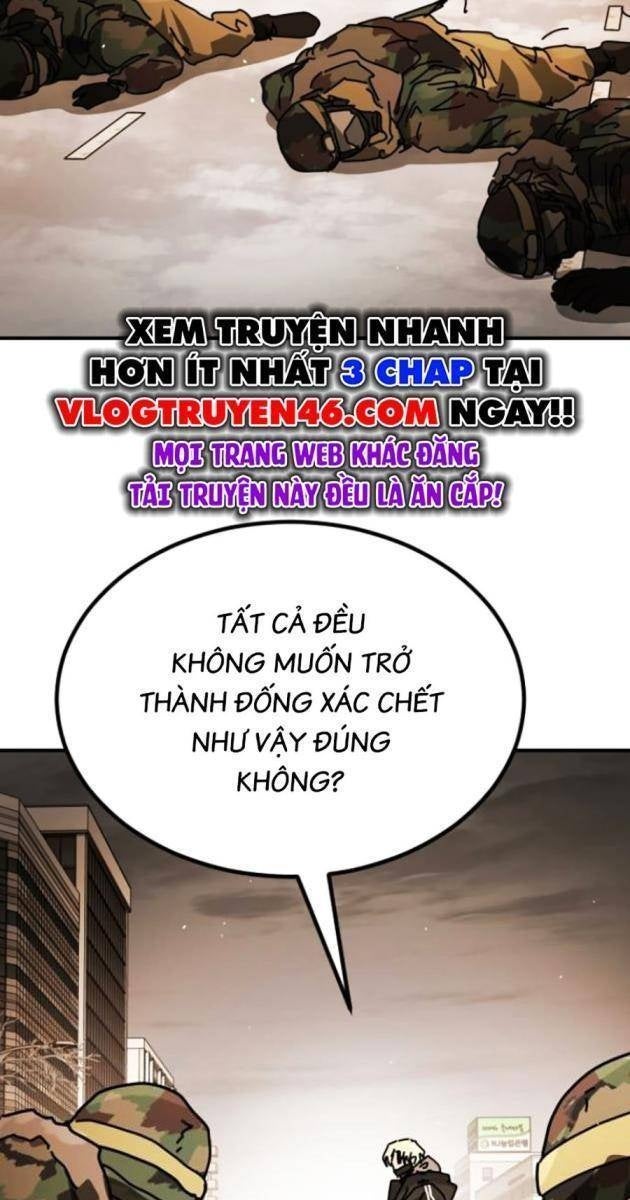 Đại Dịch Seoul - Page 81