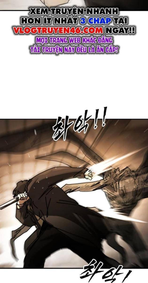 Đại Dịch Seoul - Page 126