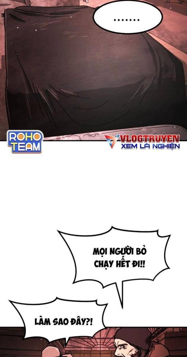 Đại Dịch Seoul - Page 97