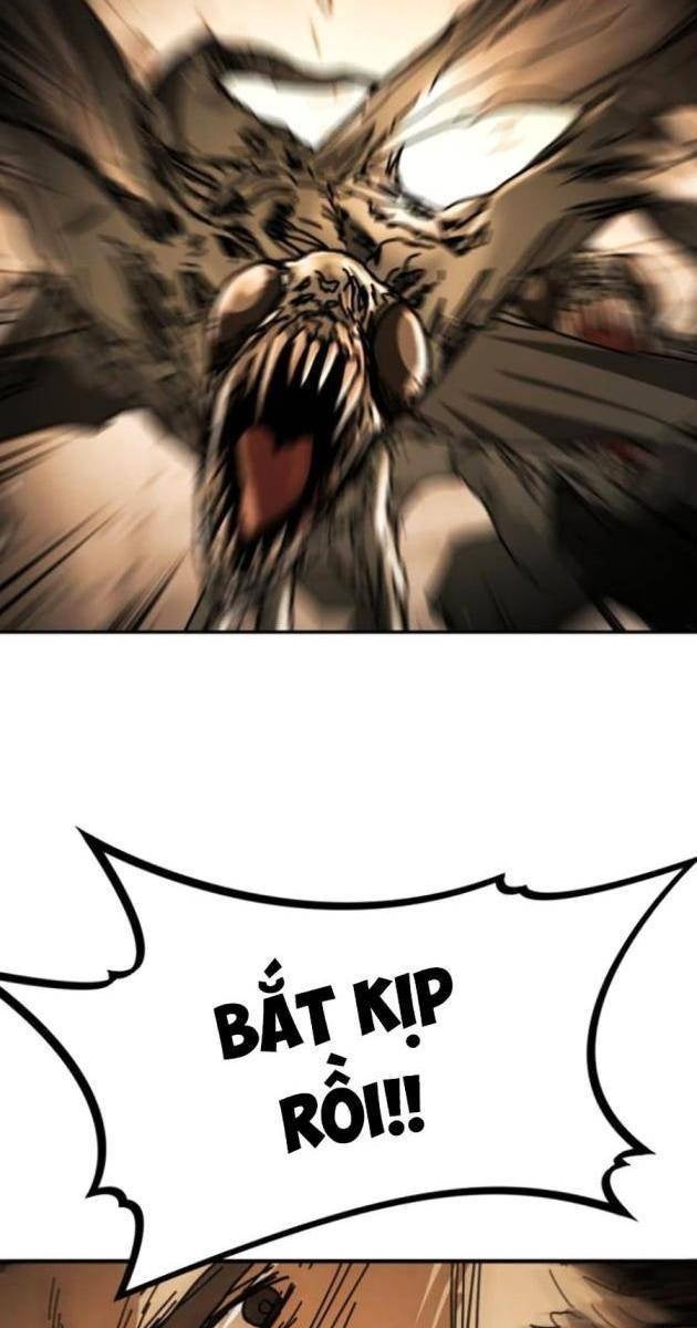 Đại Dịch Seoul - Page 120