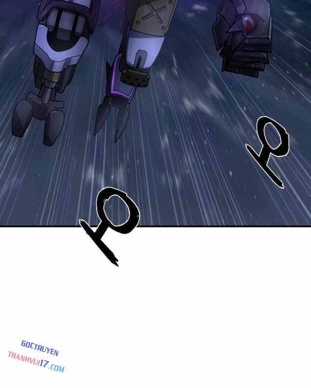 Anh Hùng Đã Trở Lại - Page 21