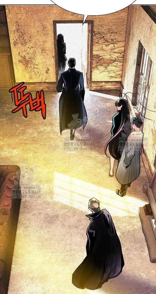 Nhân Trùng Đại Chiến - Page 23