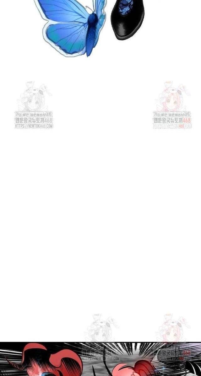 Nhân Trùng Đại Chiến - Page 131