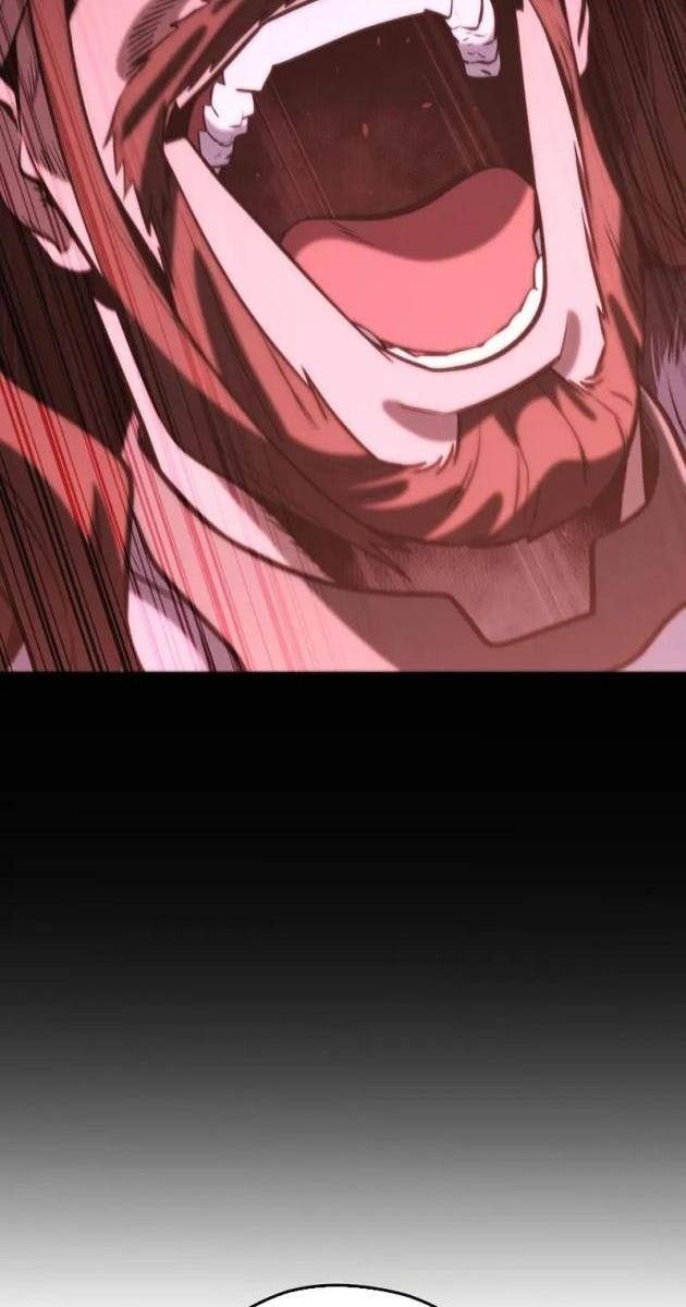 Tái Thiết Hầm Ngục - Page 134