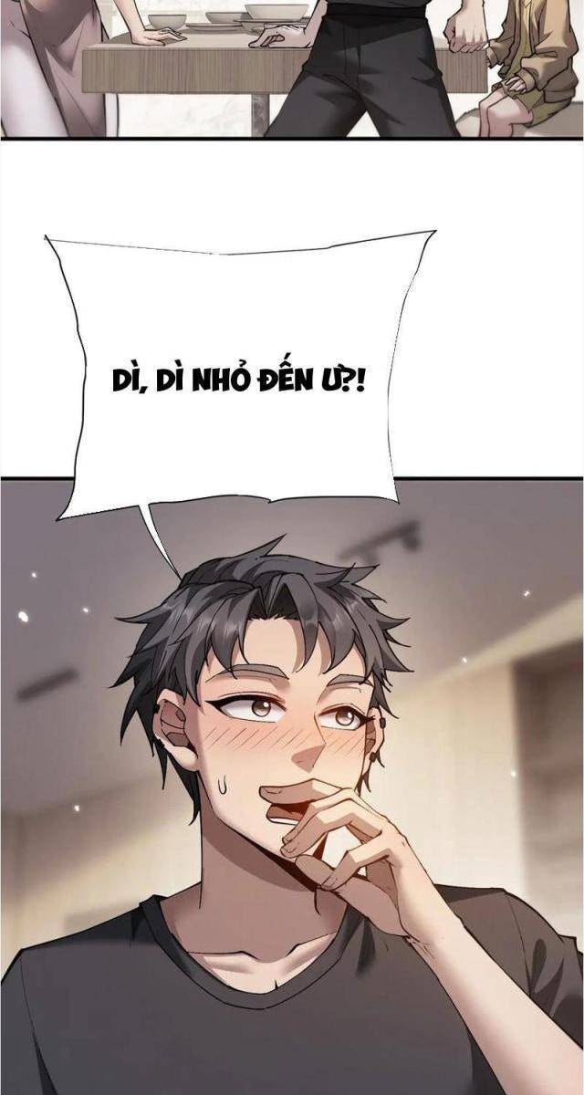 Toàn Chức Kiếm Tu - Page 55