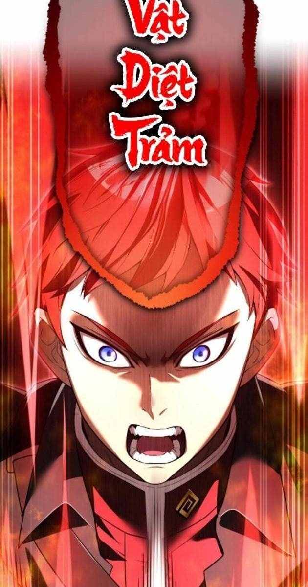 Mình Tao Là Siêu Việt Giả Mạnh Nhất! - Page 159