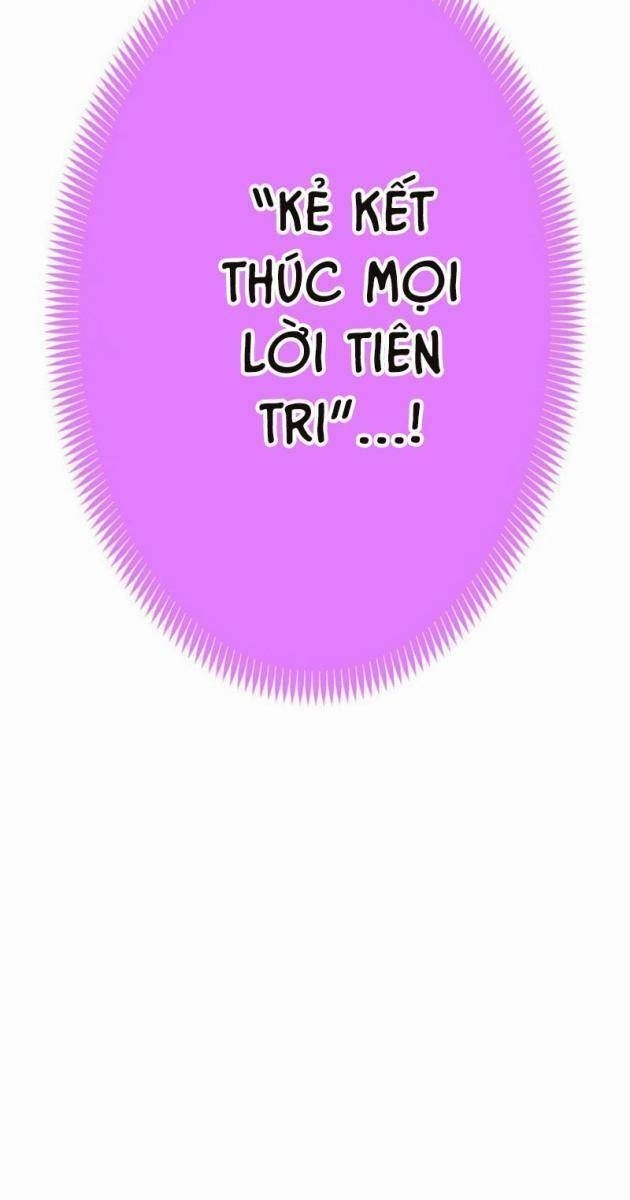 Mình Tao Là Siêu Việt Giả Mạnh Nhất! - Page 130