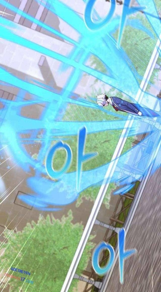 Chuyển Sinh Thành Thiên Tài Xuất Chúng Của Danh Môn Thế Gia - Page 6