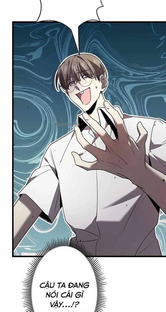 Ah, Thật Tuyệt Khi Còn Sống - Page 7