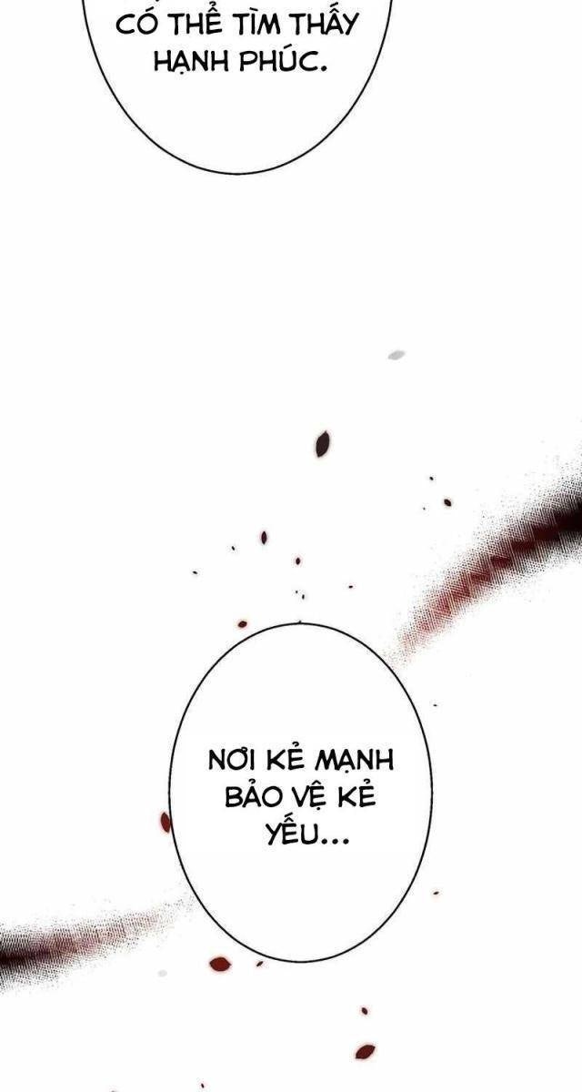 Ah, Thật Tuyệt Khi Còn Sống - Page 20