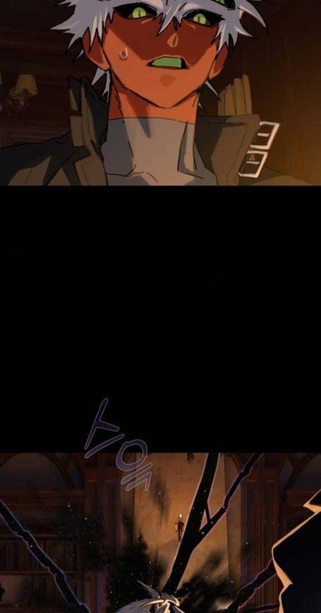 Gặp Mẹ Trong Mơ - Page 30