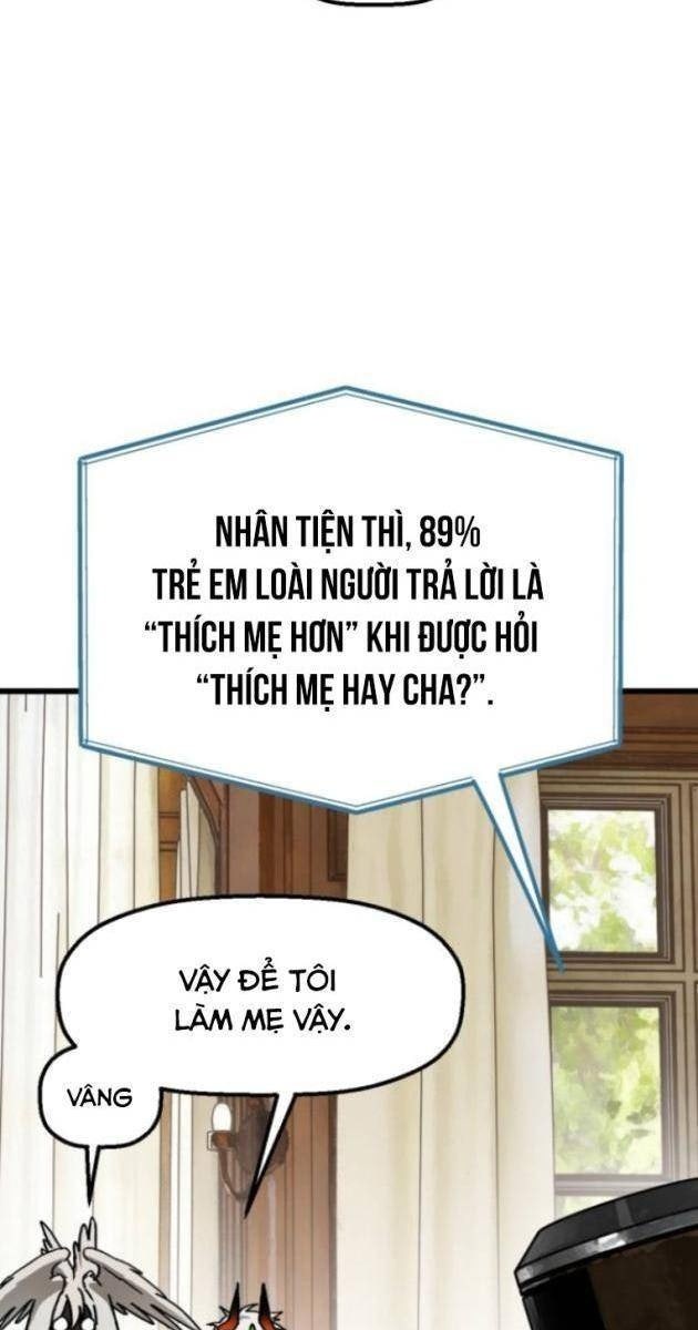 Gặp Mẹ Trong Mơ - Page 17