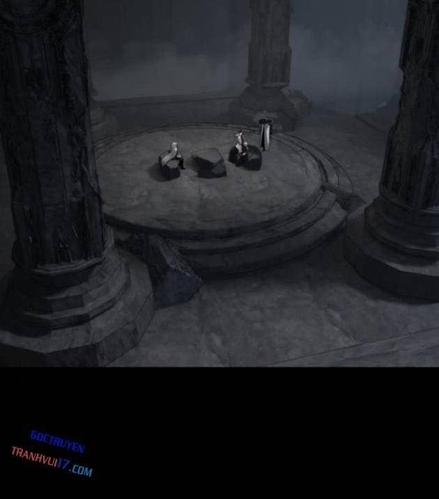 Gặp Mẹ Trong Mơ - Page 66