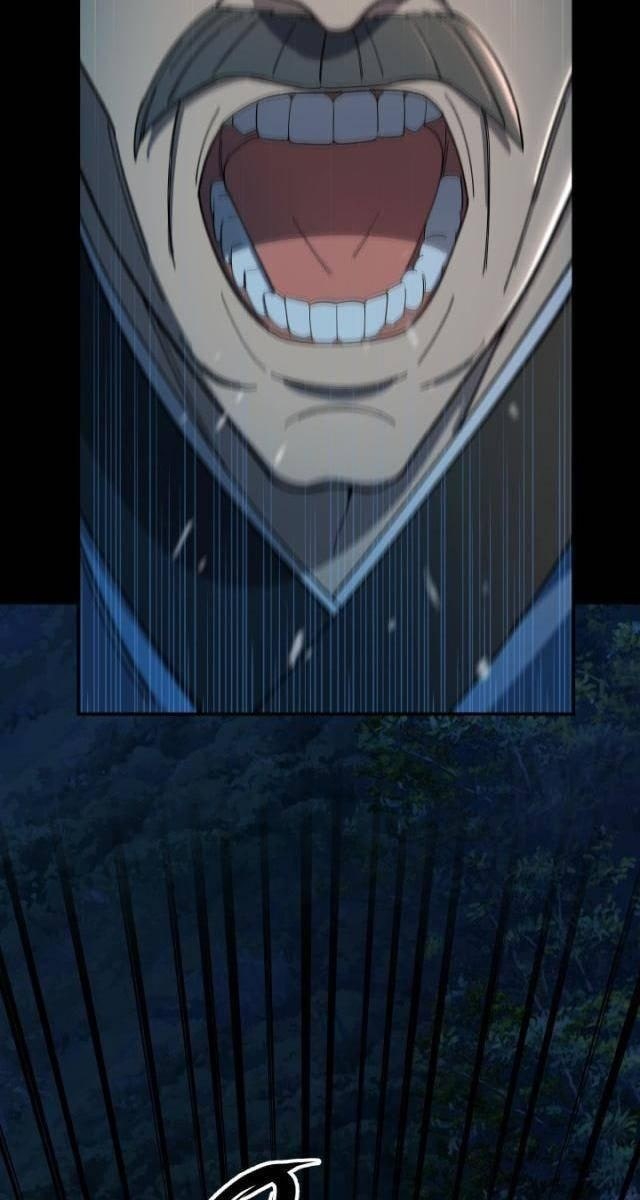 Thiên Ma Giáo - Page 14