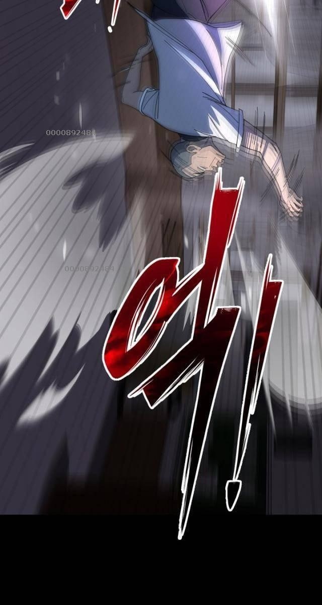 Thiên Ma Giáo - Page 166