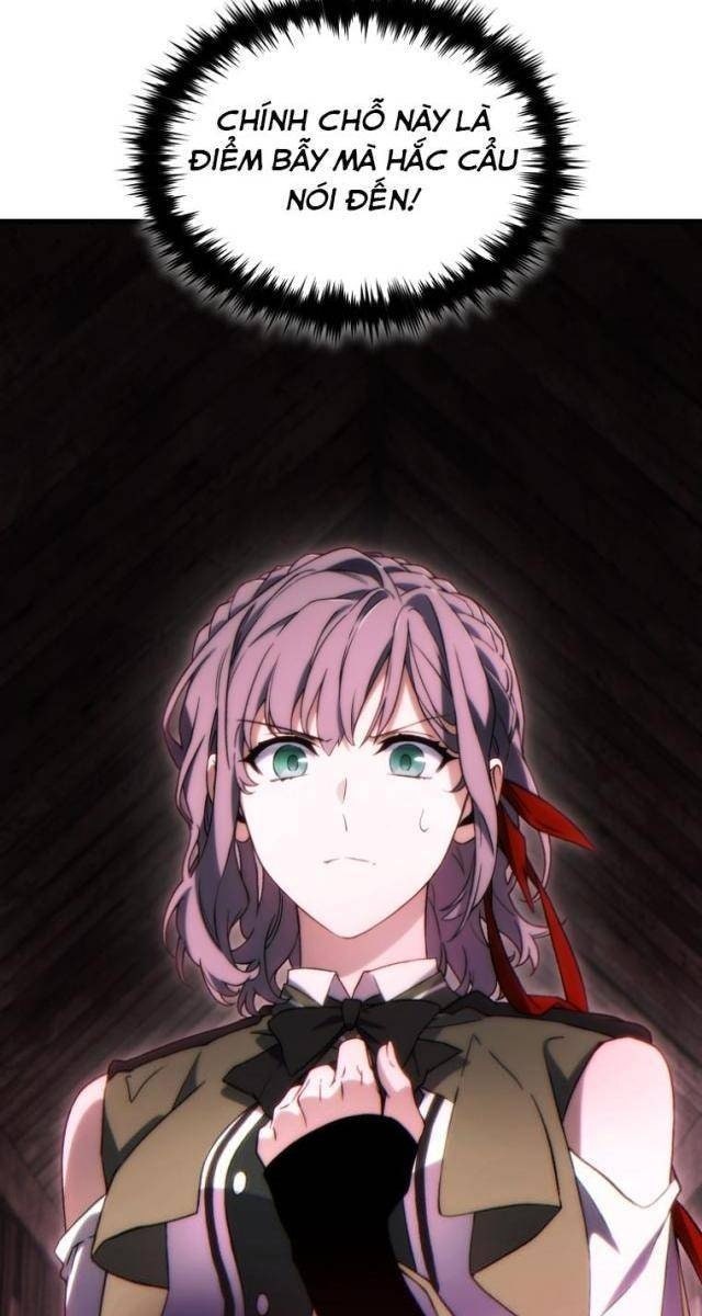 Người Chơi Mạnh Nhất Hồi Quy Lần Thứ 100 - Page 93