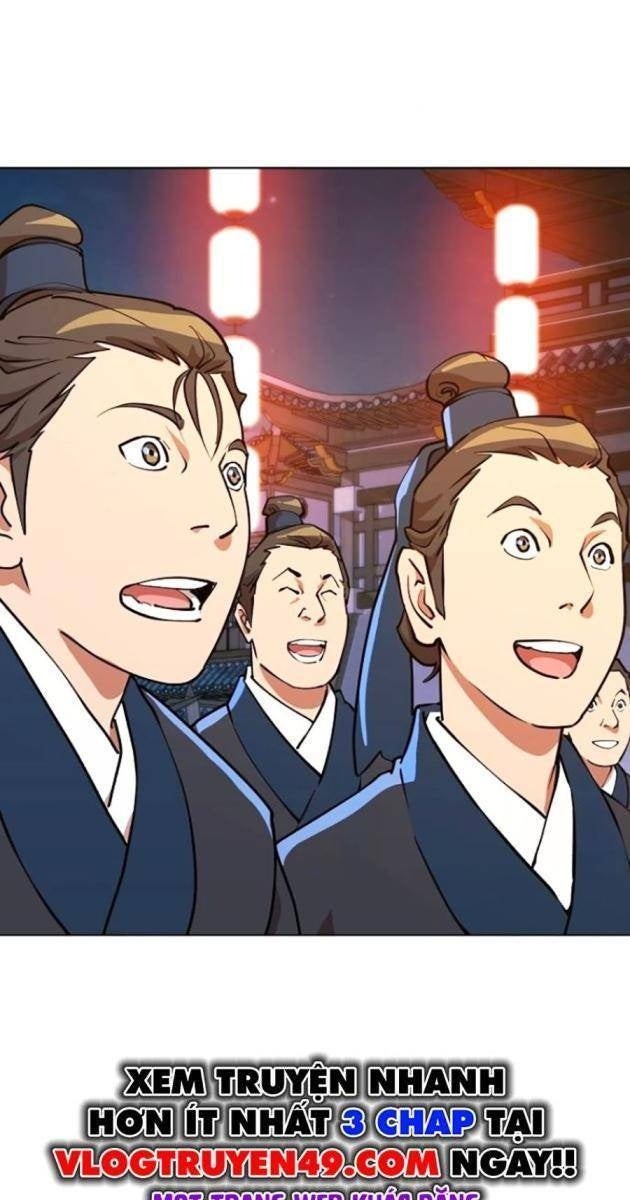 Hầu Vương Trung Sinh Nam Cung Thế Gia - Page 113