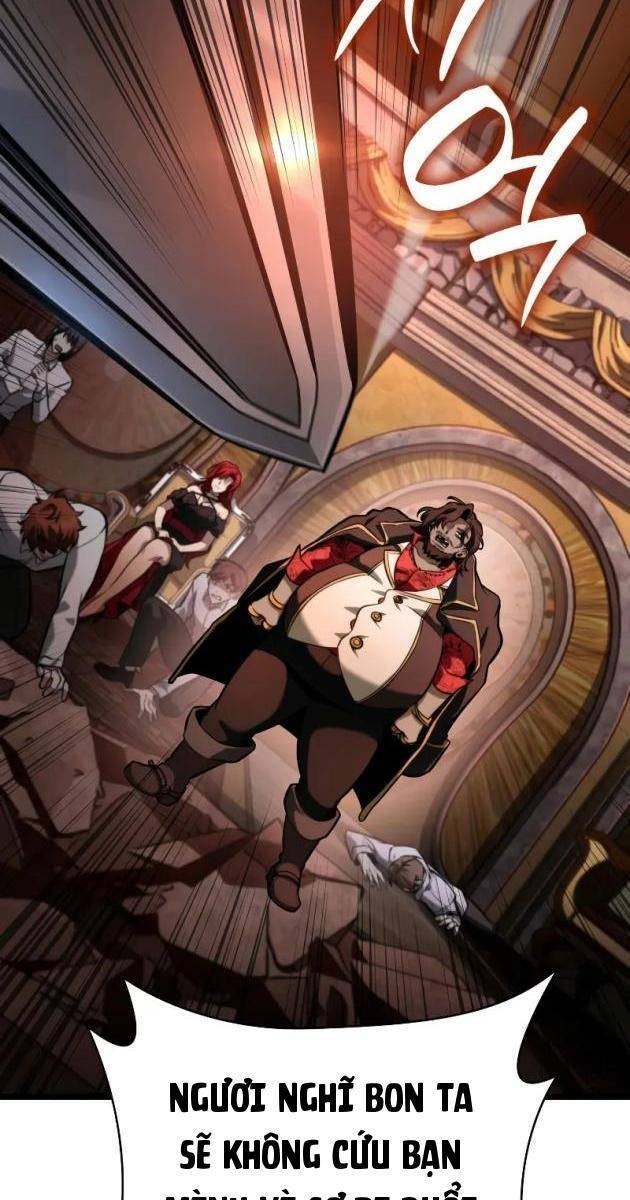 Vô Hạn Pháp Sư - Page 122