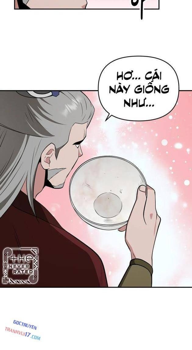 Thiên Hạ Đệ Nhất Côn Luân Khách Điếm - Page 84