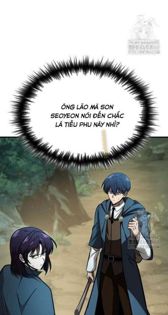 Cuốn Sách Chiến Lược Hàng Đầu Mà Chỉ Tôi Mới Có Thể Nhìn Thấy - Page 118