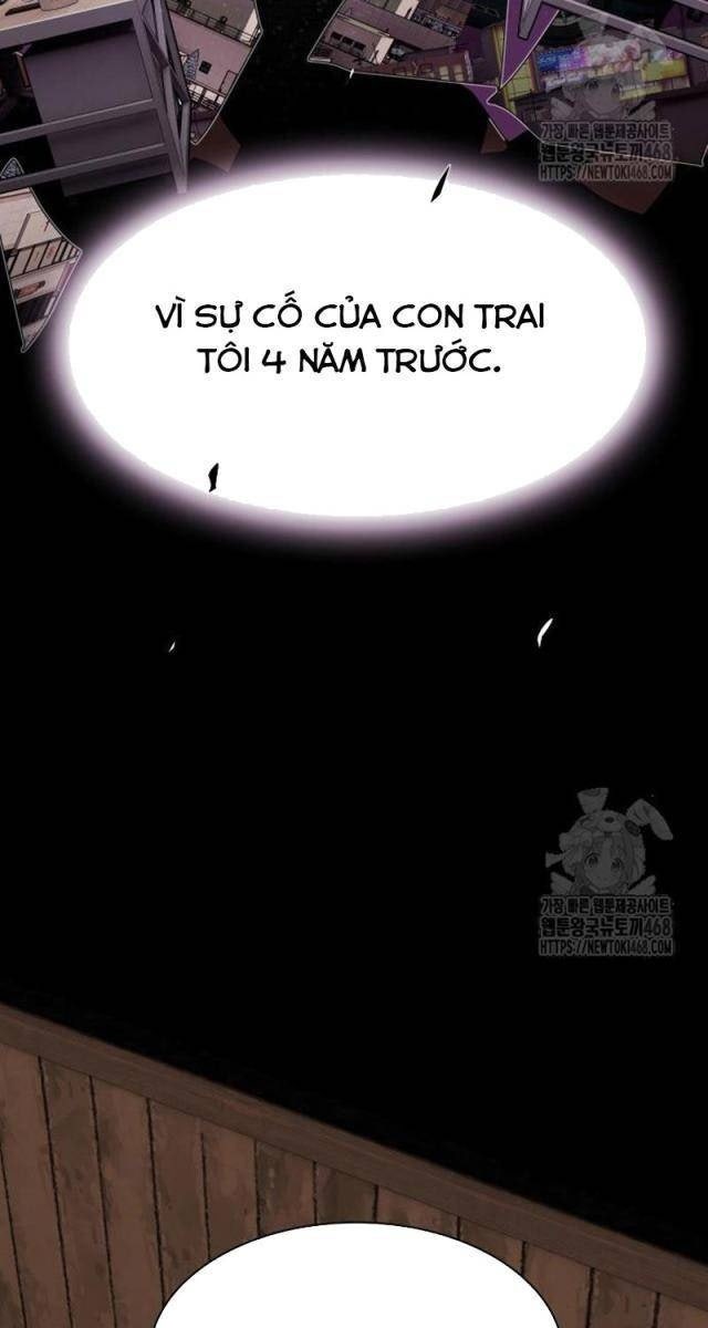 Thiên Tài Nhìn Thấu Thế Giới - Page 43