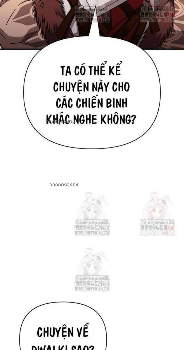 Sống Sót Trong Trò Chơi Với Tư Cách Là Một Cuồng Nhân - Page 44