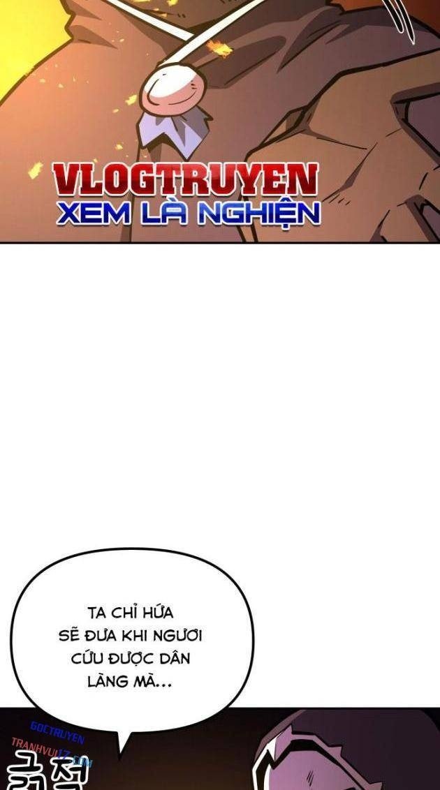 Kị Sĩ Xương Khô - Page 124