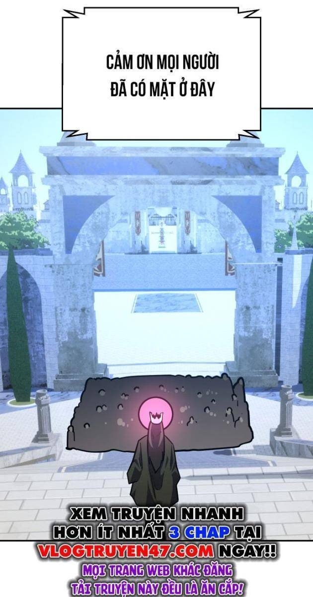 Kị Sĩ Xương Khô - Page 46