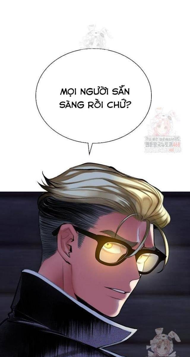 Nhân Trùng Đại Chiến - Page 138