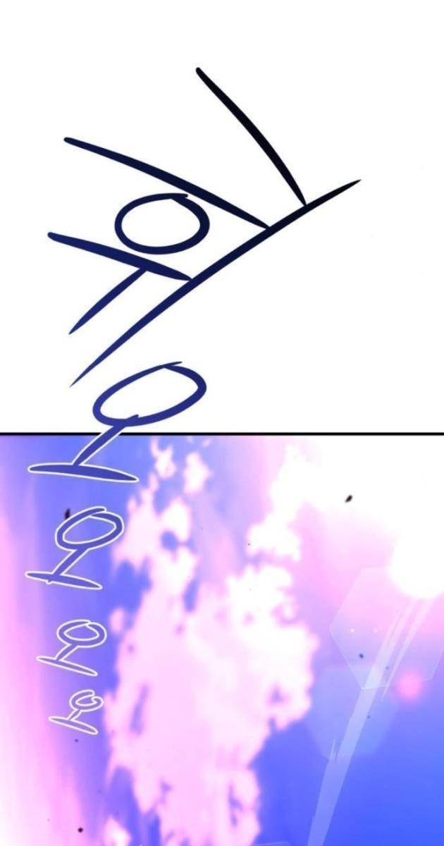 Thống Lĩnh Học Viện Chỉ Bằng Dao Sashimi - Page 130