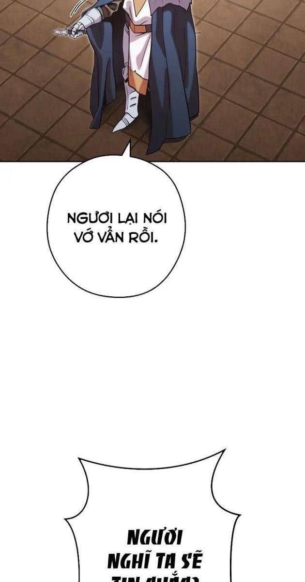 Tái Thiết Hầm Ngục - Page 61