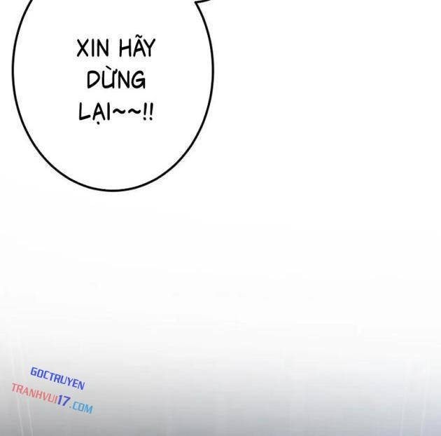 Vượt Cấp Với Kỹ Năng Thần Thánh - Page 78