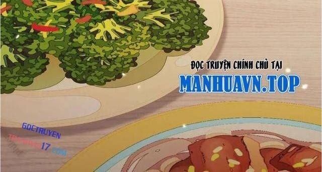 Toàn Chức Kiếm Tu - Page 40