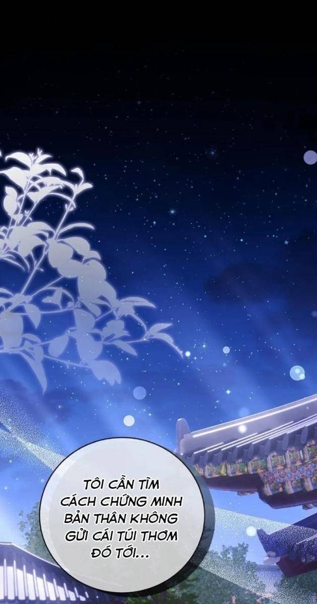 Sinh Tồn Trong Cuốn Tiểu Thuyết Romance Fantasy - Page 14