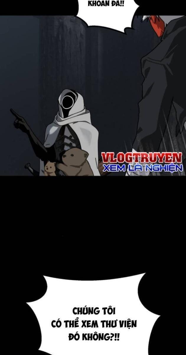 Gặp Mẹ Trong Mơ - Page 75