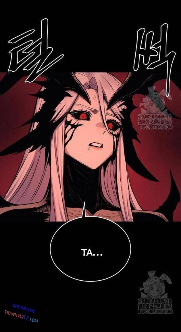 Tiếng Thét Cuồng Bạo - Page 99