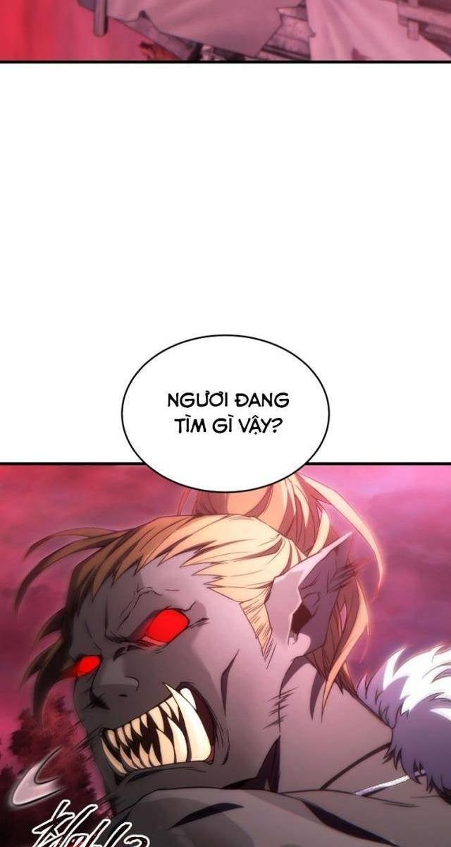 Người Chơi Mạnh Nhất Hồi Quy Lần Thứ 100 - Page 119