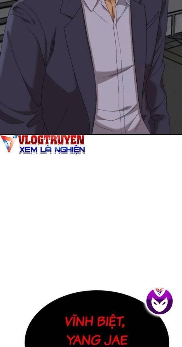 Người Xấu - Page 4