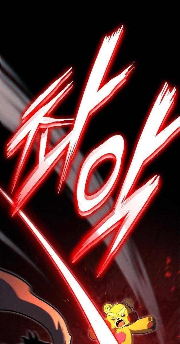 Cao Thủ Trở Lại - Page 70