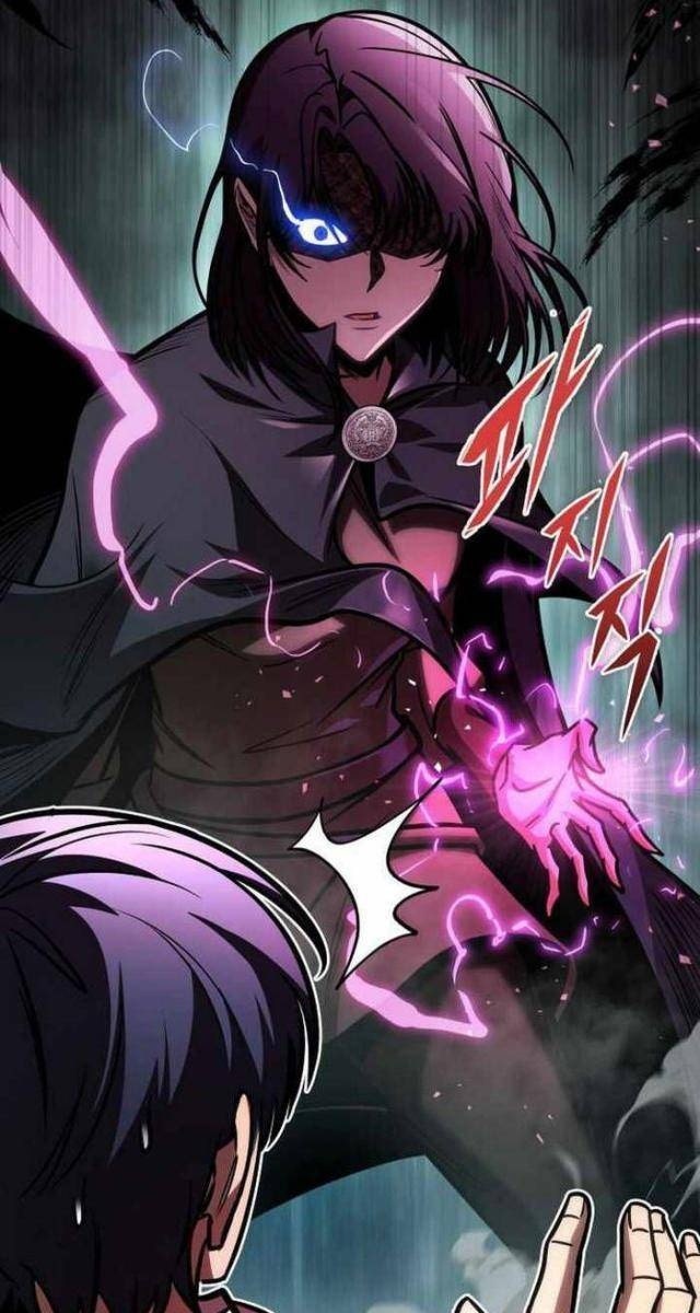 Cuốn Sách Chiến Lược Hàng Đầu Mà Chỉ Tôi Mới Có Thể Nhìn Thấy - Page 102