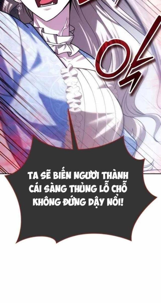 Bản Ngã Thay Đổi - Page 66