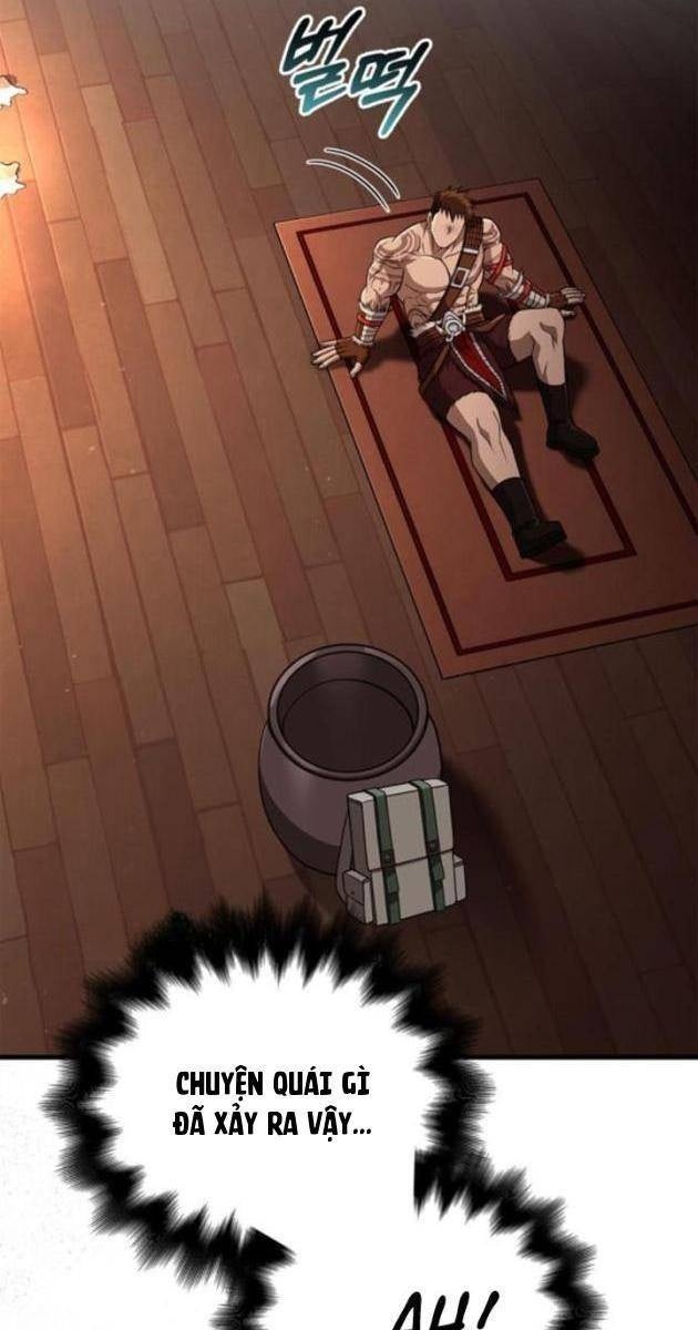 Sống Sót Trong Trò Chơi Với Tư Cách Là Một Cuồng Nhân - Page 169