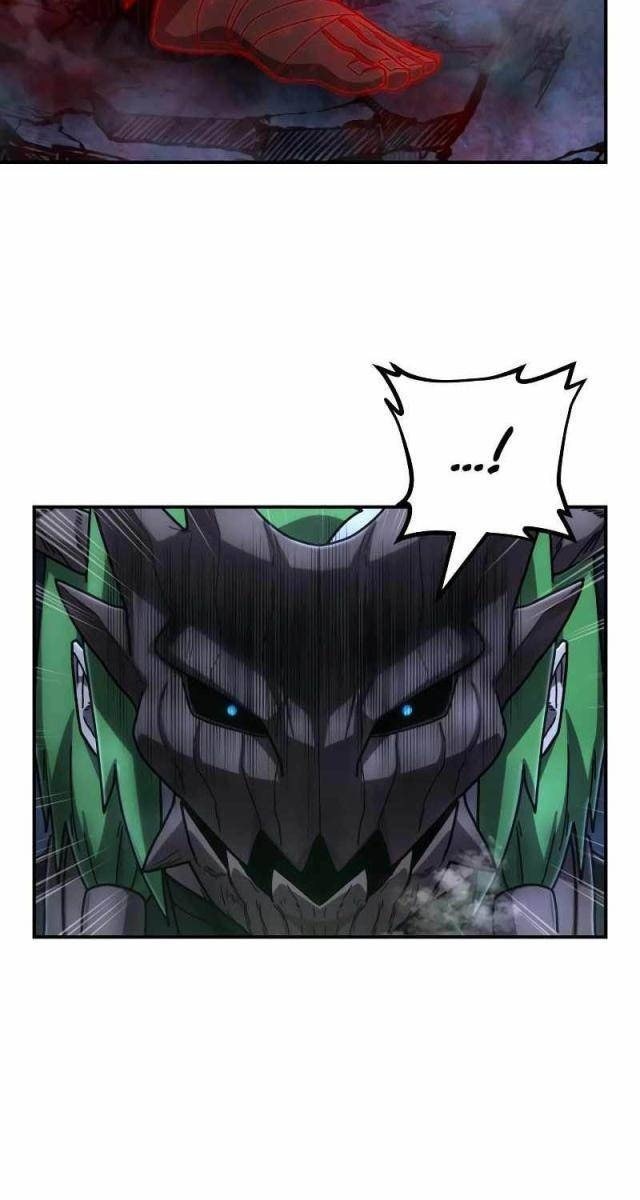 Anh Hùng Đã Trở Lại - Page 106